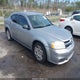 1C3CDZAB0DN650966 2013 Dodge Avenger Se auction photo thumbnail 1