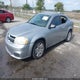 1C3CDZAB0DN650966 2013 Dodge Avenger Se auction photo thumbnail 2