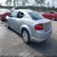 1C3CDZAB0DN650966 2013 Dodge Avenger Se auction photo thumbnail 3
