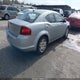 1C3CDZAB0DN650966 2013 Dodge Avenger Se auction photo thumbnail 4