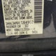 1N4AL3AP6FC184902 2015 Nissan Altima 2.5 S auction photo thumbnail 9