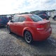 1B3LC46K88N104319 2008 Dodge Avenger Se auction photo thumbnail 3