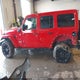 1C4RJXP69RW188695 2024 Jeep Wrangler 4Xe Sahara 4Xe auction photo thumbnail 14