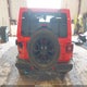 1C4RJXP69RW188695 2024 Jeep Wrangler 4Xe Sahara 4Xe auction photo thumbnail 16