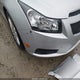 1G1PJ5SCXC7278604 2012 Chevrolet Cruze Eco auction photo thumbnail 18