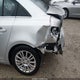 1G1PJ5SCXC7278604 2012 Chevrolet Cruze Eco auction photo thumbnail 19