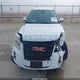 2GKALMEK4F6375634 2015 GMC Terrain Sle-1 auction photo thumbnail 11