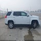 2GKALMEK4F6375634 2015 GMC Terrain Sle-1 auction photo thumbnail 12
