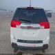2GKALMEK4F6375634 2015 GMC Terrain Sle-1 auction photo thumbnail 15