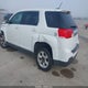 2GKALMEK4F6375634 2015 GMC Terrain Sle-1 auction photo thumbnail 3