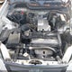 JHLRD2848XC010575 1999 Honda Cr-V Lx auction photo thumbnail 10