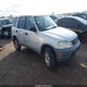 JHLRD2848XC010575 1999 Honda Cr-V Lx auction photo thumbnail 1