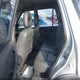 JHLRD2848XC010575 1999 Honda Cr-V Lx auction photo thumbnail 8
