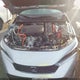 2HGFE4F84SH336637 2025 Honda Civic Hybrid Sport/Sport Touring auction photo thumbnail 10