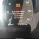 2HGFE4F84SH336637 2025 Honda Civic Hybrid Sport/Sport Touring auction photo thumbnail 15