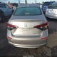2HGFE4F84SH336637 2025 Honda Civic Hybrid Sport/Sport Touring auction photo thumbnail 16