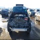 JTEBU5JR1K5679785 2019 Toyota 4Runner Trd Off Road auction photo thumbnail 13
