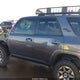 JTEBU5JR1K5679785 2019 Toyota 4Runner Trd Off Road auction photo thumbnail 15