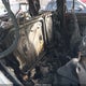 1C4NJPBA9GD601699 2016 Jeep Patriot Sport auction photo thumbnail 8