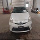 JTDKN3DU0C5432314 2012 Toyota Prius Four auction photo thumbnail 12