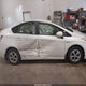 JTDKN3DU0C5432314 2012 Toyota Prius Four auction photo thumbnail 13