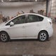 JTDKN3DU0C5432314 2012 Toyota Prius Four auction photo thumbnail 14