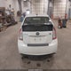 JTDKN3DU0C5432314 2012 Toyota Prius Four auction photo thumbnail 16
