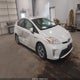 JTDKN3DU0C5432314 2012 Toyota Prius Four auction photo thumbnail 1