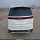 KNDNB4H39R6433977 2024 Kia Carnival Mpv Lx Seat Package auction photo thumbnail 16