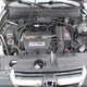 SHSRD788X4U236928 2004 Honda Cr-V Ex auction photo thumbnail 10