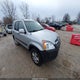 SHSRD788X4U236928 2004 Honda Cr-V Ex auction photo thumbnail 1
