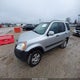 SHSRD788X4U236928 2004 Honda Cr-V Ex auction photo thumbnail 2