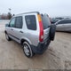 SHSRD788X4U236928 2004 Honda Cr-V Ex auction photo thumbnail 3