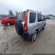 SHSRD788X4U236928 2004 Honda Cr-V Ex auction photo thumbnail 4