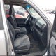 SHSRD788X4U236928 2004 Honda Cr-V Ex auction photo thumbnail 5