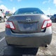 JTNBB46K583048912 2008 Toyota Camry Hybrid auction photo thumbnail 16