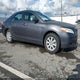 JTNBB46K583048912 2008 Toyota Camry Hybrid auction photo thumbnail 1