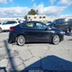 3FA6P0LU9KR143087 2019 Ford Fusion Hybrid Se auction photo thumbnail 14