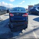 3FA6P0LU9KR143087 2019 Ford Fusion Hybrid Se auction photo thumbnail 17