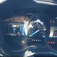 3FA6P0LU9KR143087 2019 Ford Fusion Hybrid Se auction photo thumbnail 7