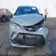 5TDXRKEC4PS142328 2023 Toyota Sienna Xse auction photo thumbnail 12