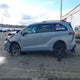 5TDXRKEC4PS142328 2023 Toyota Sienna Xse auction photo thumbnail 14