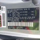 5TDXRKEC4PS142328 2023 Toyota Sienna Xse auction photo thumbnail 9