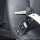 5NPD84LF8JH242489 2018 Hyundai Elantra Sel auction photo thumbnail 11