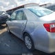 4T4BF1FK8ER419866 2014 Toyota Camry Le auction photo thumbnail 14
