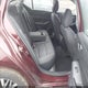 1N4BL4DV2SN324298 2025 Nissan Altima Sv Fwd auction photo thumbnail 8