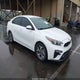 3KPF24AD4ME375710 2021 Kia Forte Lxs auction photo thumbnail 1