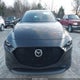 JM1BPAKM7S1752463 2025 Mazda Mazda3 2.5 S Select Sport auction photo thumbnail 12