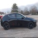 JM1BPAKM7S1752463 2025 Mazda Mazda3 2.5 S Select Sport auction photo thumbnail 13