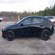JM1BPAKM7S1752463 2025 Mazda Mazda3 2.5 S Select Sport auction photo thumbnail 14